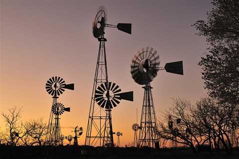 22 Cities Where You Can Retire on $1,500 a Month