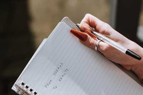 Handwriting beats typing and watching videos for learning to read
