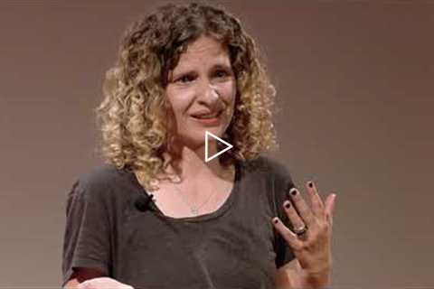 Die Show muss weitergehen, aber anders! | Eila Bredehöft &amp; Laura Livers | TEDxBibliothekZug