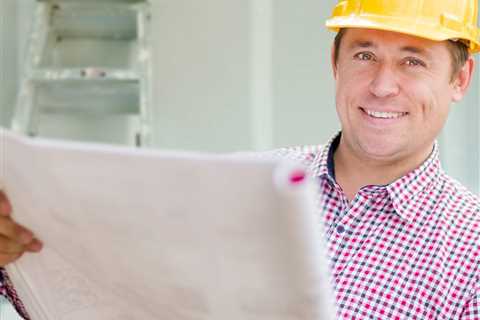 10 Home Renovation Projects to Start Thinking About Now