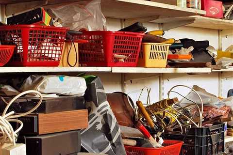 The 10 Best Ways to Save Money on a Move
