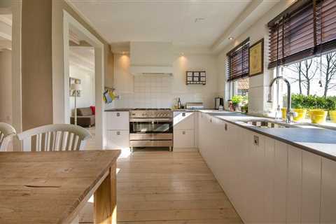 5 Tips Find the Best Luxurious Home for Sale in Your Area