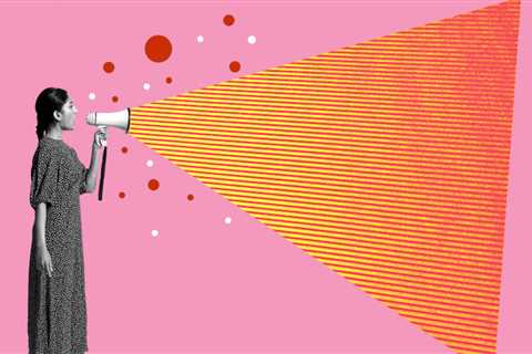 How to speak up to your boss (without losing your job)
