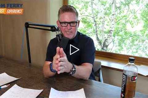 Tomo’s Greg Schwartz on Reshaping the Mortgage Experience