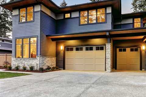 Painting Your Home This Summer? Here are the 19 Most Popular Exterior Colors