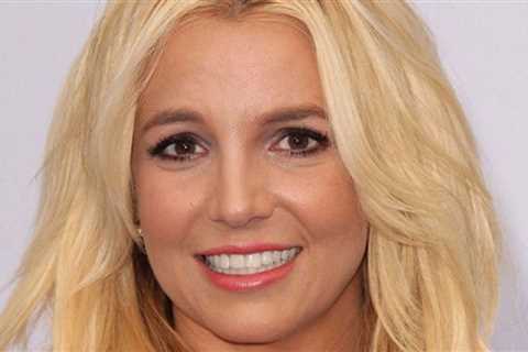 Britney Spears wins right to new lawyer in battle to remove dad
