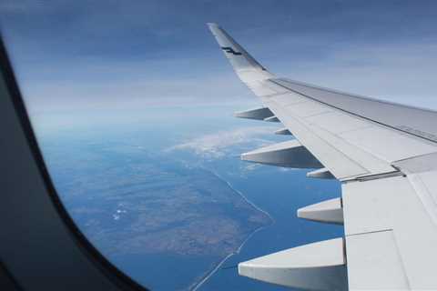 Essential Things To Do Before Long Trip