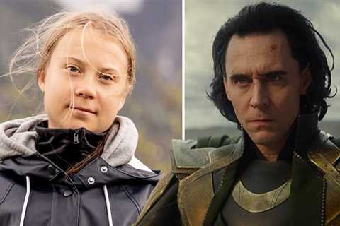 Loki episode 6: Greta Thunberg makes surprise cameo in finale leaving Marvel fans amazed