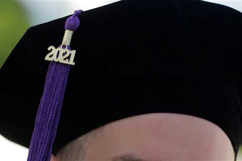Possible Winners and Losers in a Student Loan Proposal