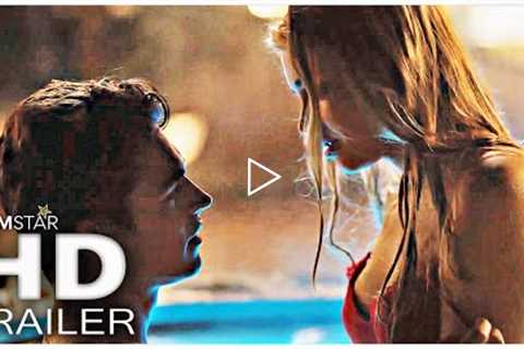 AFTER WE FELL Trailer 2 (2021)