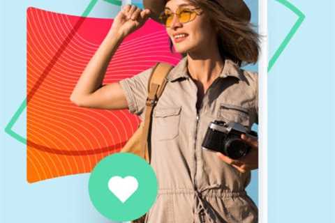 IZEA Awarded Influencer Marketing Contract Expansion from Fortune 200 Customer