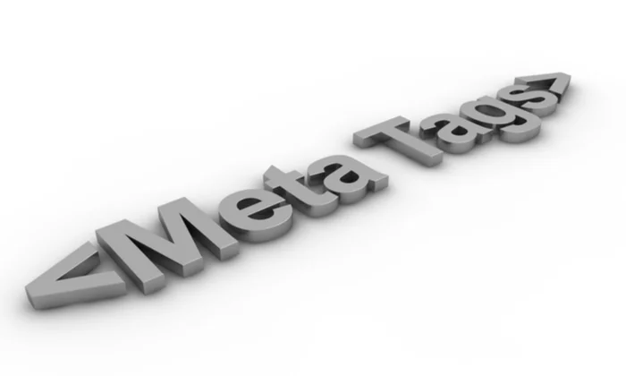 Meta Tags for SEO: Definition, Examples, &amp; Best Practices