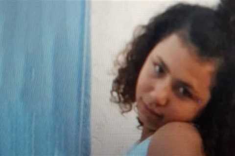 Concern grows for girl, 15, missing from Leeds
