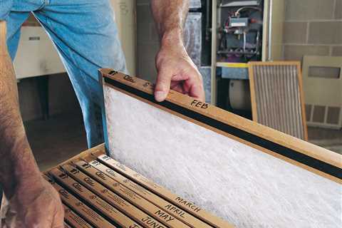 24 Simple Home Hacks to Save Money