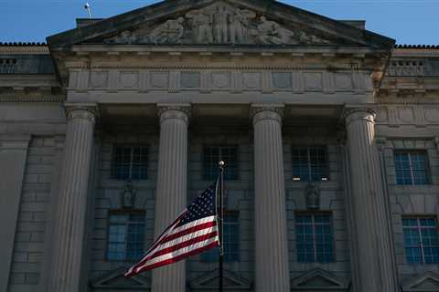 ‘Rogue’ U.S. Agency Used Racial Profiling to Investigate Commerce Dept. Employees, Report Says