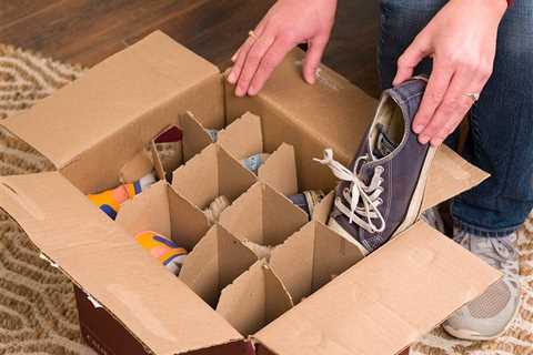 100 Uncommon Uses for Common Household Items