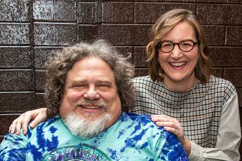 Ford and Mellon Foundations Expand Initiative for Disabled Artists