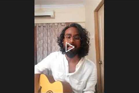 Bliss personified via songs | Salman Elahi | TEDxSRCC | Salman Elahi | TEDxSRCC
