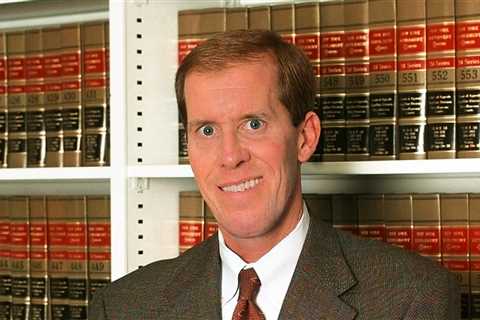 William H. Pauley III, Judge in Trump Hush Money Case, Dies at 68