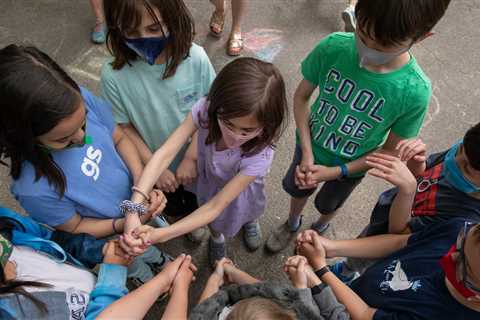 Why the New Monthly Child Tax Credit Is More Likely to Be Spent on Children