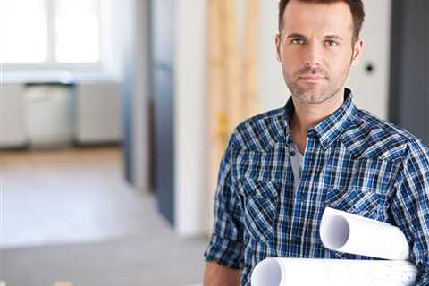 12 Things You Should Always Ask a Contractor Before Building a House