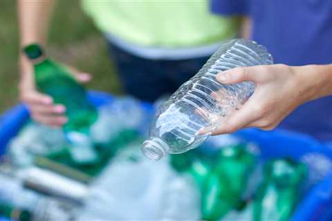 20 Simple Ways to Reduce Waste—And Save Money Every Month