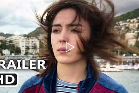 GONE FOR GOOD Trailer (2021) Garance Marillier