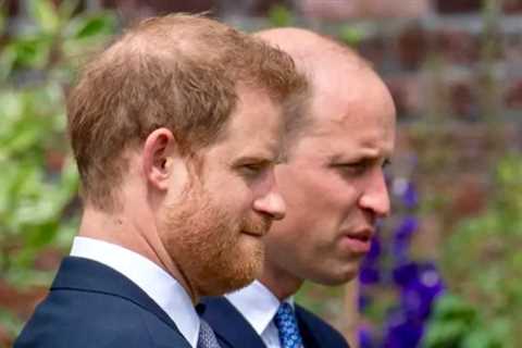 Prince Harry to publish 'intimate' memoir