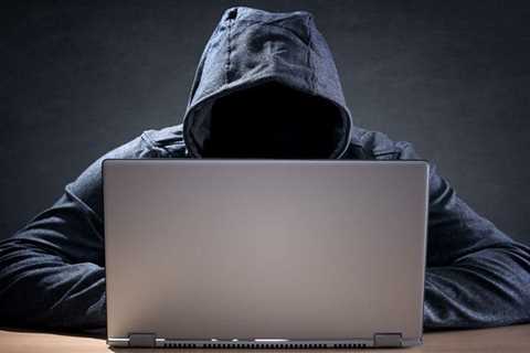 China says Washington hack claims 'fabricated', condemns US allies