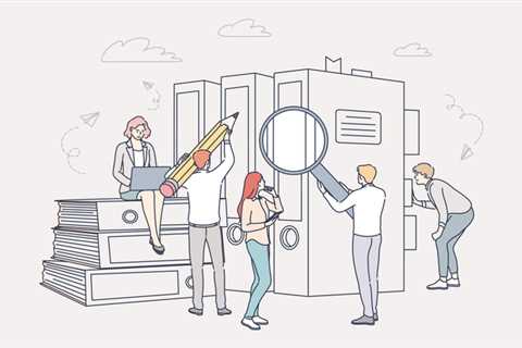 How to Create Ultimate Guides to Drive Leads, Traffic, and Conversions