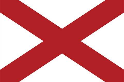 The Incredible History of Flags in Every State 