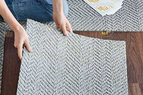 8 Home Improvement Materials That You Can Recycle