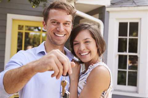 Moving into a New House? Here are 21 Things You Need to Do ASAP