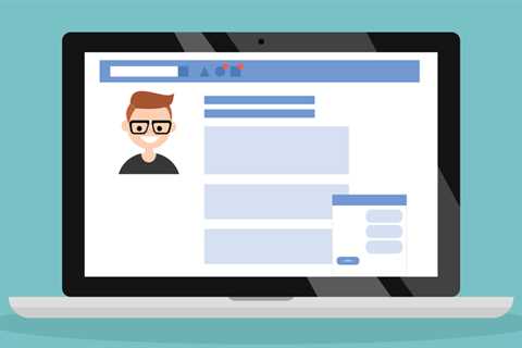 The 10 Elements of a Successful Social Media Profile