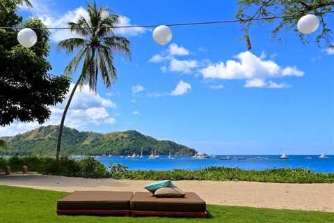 Why You Should Consider Retiring in Playas del Coco Costa Rica