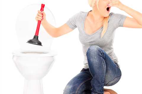 10 Things to Do to Your House Before a Graduation Party