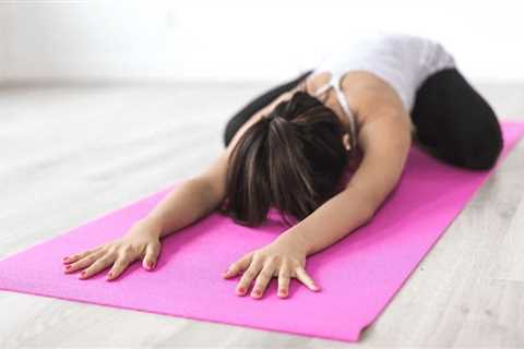 3 Vacation Ideas That Promote Health and Wellness