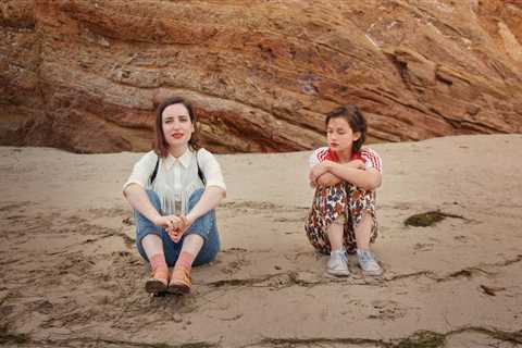 ‘How It Ends’ Review: What, You Expected Us to Tell You?