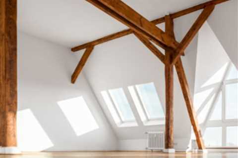 100 Cheap Decor Ideas That Look Expensive