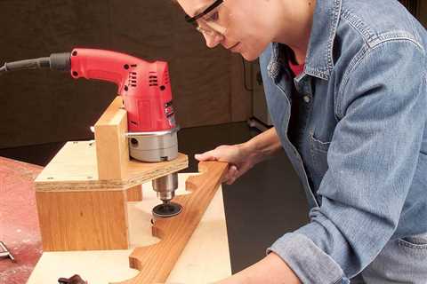41 Genius Sanding Tips You Need to Know