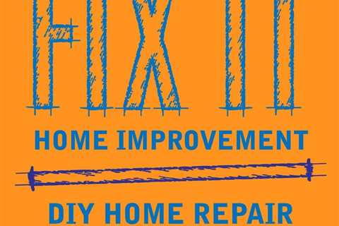 Best Home Improvement Podcasts