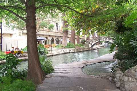 Best Activities to Enjoy In San Antonio