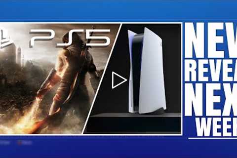 PLAYSTATION 5 ( PS5 ) - SONY BOSS SURPRISING REPLY / NEW PS5 REVEAL NEXT WEEK / FREE PSN X APPL...