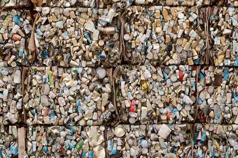 Maine Will Make Companies Pay for Recycling. Here’s How It Works.