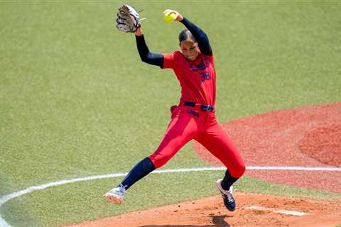 What to Watch as Baseball and Softball Return to the Olympics