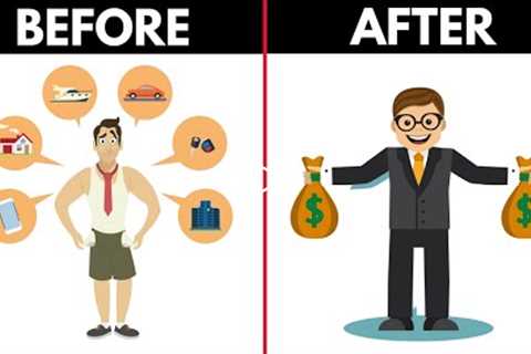 7 Things You Should Do Before Starting A Business