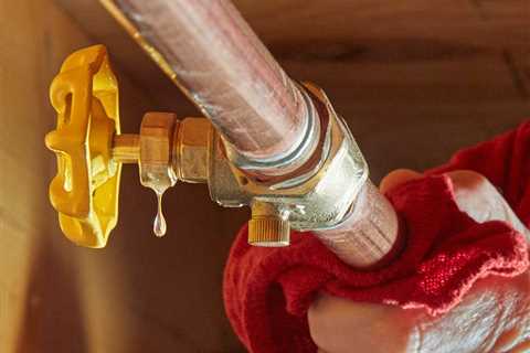 Stop Hiring Out These 10 Home Repairs