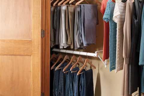 50 Organizing Tips You’ll Regret You Didn’t Know Sooner