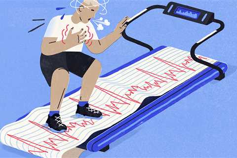 A Common Heart Problem That’s Easy to Miss