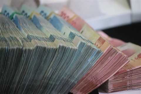 Tips for Applying for a Golden Visa